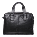 Gianni Conti, -, 1131411-black